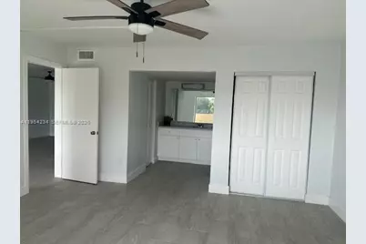 3905 N Nob Hill Rd #304, Sunrise, FL 33351 - Photo 9