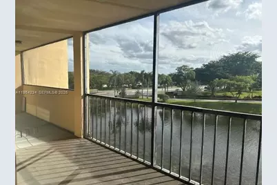 3905 N Nob Hill Rd #304, Sunrise, FL 33351 - Photo 7