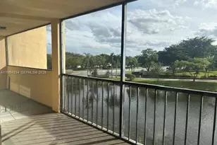 3905 N Nob Hill Rd, Sunrise, FL 33351 - Photo 7