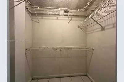 1824 Monroe St #1, Hollywood, FL 33020 - Photo 5