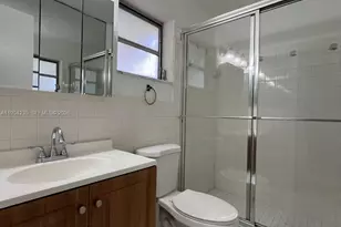 1824 Monroe St, Hollywood, FL 33020 - Photo 3