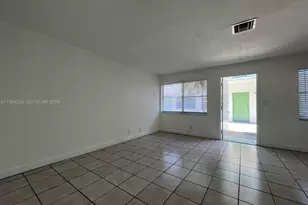 1824 Monroe St, Hollywood, FL 33020 - Photo 11