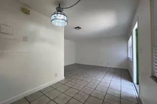 1824 Monroe St, Hollywood, FL 33020 - Photo 7