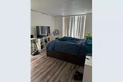 3720 Inverrary Dr #1L, Lauderhill, FL 33319 - Photo 7