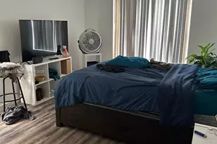 3720 Inverrary Dr, Lauderhill, FL 33319 - Photo 7