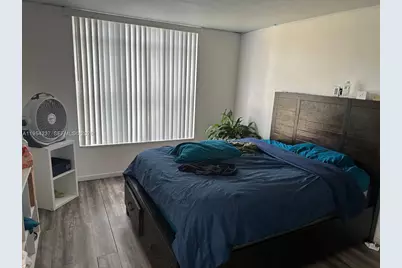 3720 Inverrary Dr #1L, Lauderhill, FL 33319 - Photo 9