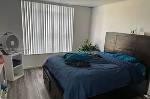 3720 Inverrary Dr, Lauderhill, FL 33319 - Photo 9