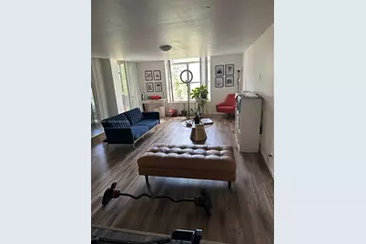 3720 Inverrary Dr #1L, Lauderhill, FL 33319 - Photo 11