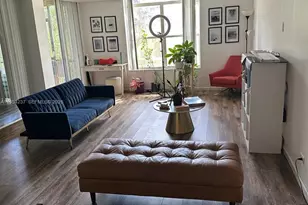 3720 Inverrary Dr, Lauderhill, FL 33319 - Photo 11