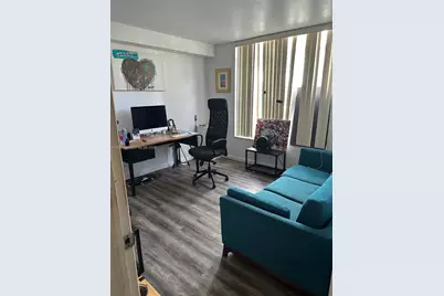 3720 Inverrary Dr #1L, Lauderhill, FL 33319 - Photo 1