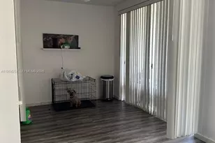 3720 Inverrary Dr, Lauderhill, FL 33319 - Photo 15