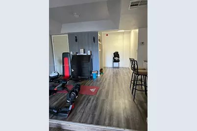 3720 Inverrary Dr #1L, Lauderhill, FL 33319 - Photo 17