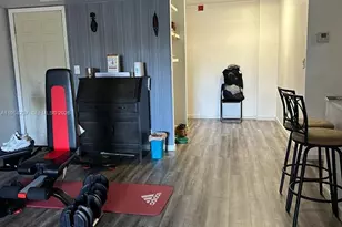 3720 Inverrary Dr, Lauderhill, FL 33319 - Photo 17