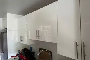 3720 Inverrary Dr, Lauderhill, FL 33319 - Photo 3