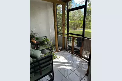 3720 Inverrary Dr #1L, Lauderhill, FL 33319 - Photo 19