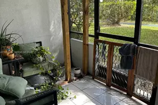 3720 Inverrary Dr, Lauderhill, FL 33319 - Photo 19