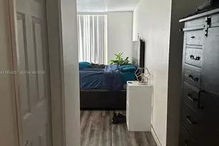 3720 Inverrary Dr, Lauderhill, FL 33319 - Photo 5