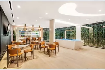 1000 Brickell Plz #2411, Miami, FL 33131 - Photo 23