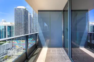 1000 Brickell Plaza, Miami, FL 33131 - Photo 17