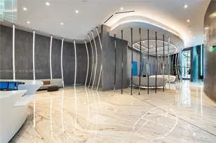 1000 Brickell Plaza, Miami, FL 33131 - Photo 19