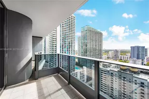 1000 Brickell Plaza, Miami, FL 33131 - Photo 3