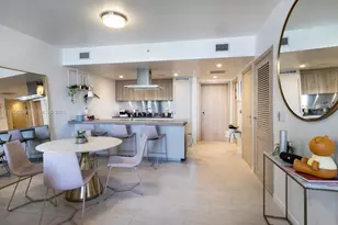 1000 Brickell Plaza, Miami, FL 33131 - Photo 5