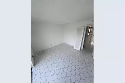 89 Berkshire D #89, West Palm Beach, FL 33417 - Photo 7