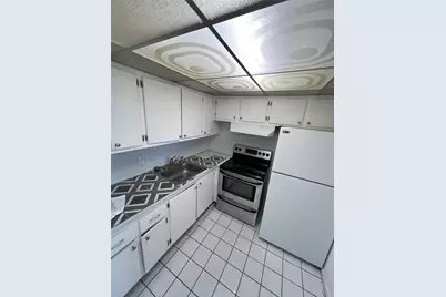 89 Berkshire D #89, West Palm Beach, FL 33417 - Photo 5