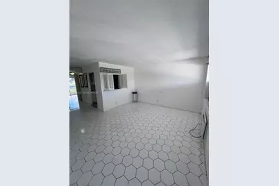 89 Berkshire D #89, West Palm Beach, FL 33417 - Photo 13