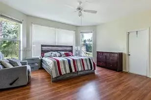 11151 Nantucket Bay Ct, Wellington, FL 33414 - Photo 13