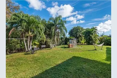 11151 Nantucket Bay Ct, Wellington, FL 33414 - Photo 21