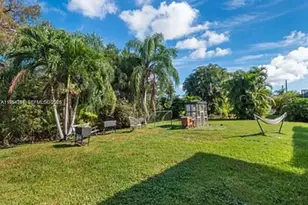 11151 Nantucket Bay Ct, Wellington, FL 33414 - Photo 21