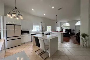 11151 Nantucket Bay Ct, Wellington, FL 33414 - Photo 11