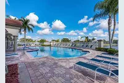 11151 Nantucket Bay Ct, Wellington, FL 33414 - Photo 17