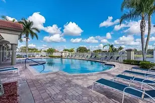 11151 Nantucket Bay Ct, Wellington, FL 33414 - Photo 17