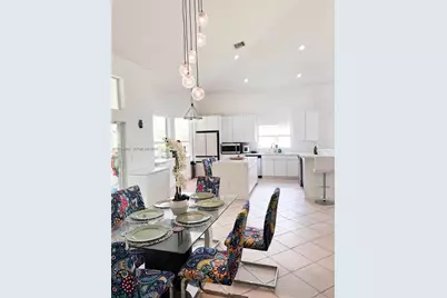 11151 Nantucket Bay Ct, Wellington, FL 33414 - Photo 9