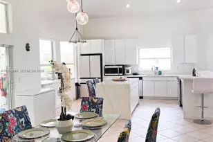 11151 Nantucket Bay Ct, Wellington, FL 33414 - Photo 9