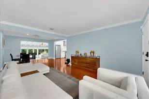 1200 El Rado St, Coral Gables, FL 33134 - Photo 9