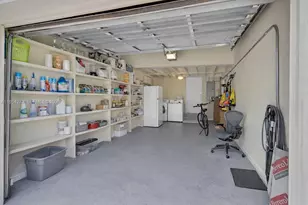 1200 El Rado St, Coral Gables, FL 33134 - Photo 23