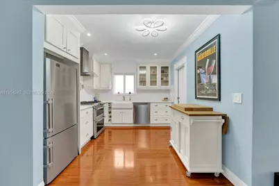 1200 El Rado St, Coral Gables, FL 33134 - Photo 5