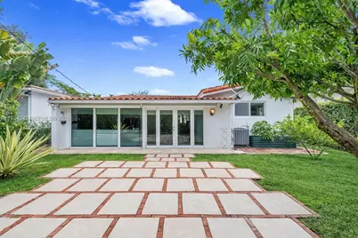 1200 El Rado St, Coral Gables, FL 33134 - Photo 19