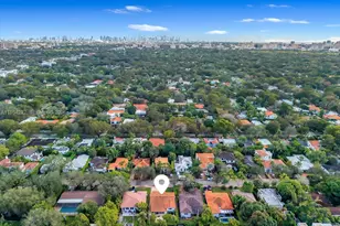 1200 El Rado St, Coral Gables, FL 33134 - Photo 25