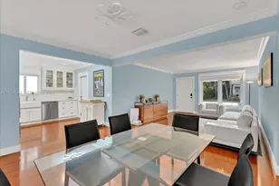 1200 El Rado St, Coral Gables, FL 33134 - Photo 7