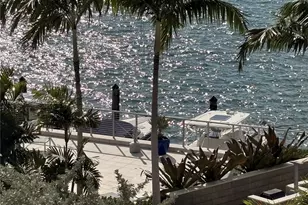 800 West Ave, Miami Beach, FL 33139 - Photo 1