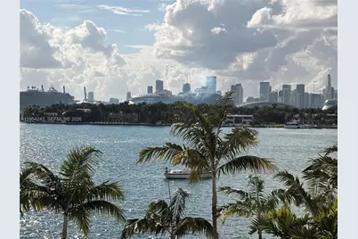 800 West Ave #533, Miami Beach, FL 33139 - Photo 3