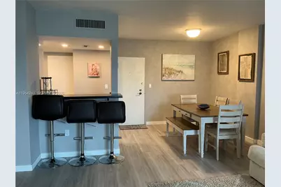 800 West Ave #533, Miami Beach, FL 33139 - Photo 7