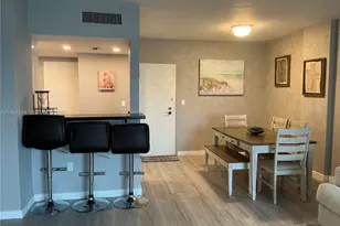 800 West Ave, Miami Beach, FL 33139 - Photo 7