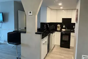 800 West Ave, Miami Beach, FL 33139 - Photo 5