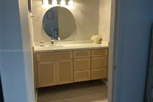 800 West Ave, Miami Beach, FL 33139 - Photo 9