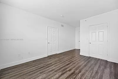 11650 SW 2nd St #16103, Pembroke Pines, FL 33025 - Photo 3